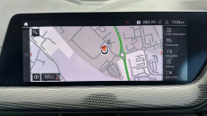 BMW 2 Series M235i xDrive 4dr Step Auto Petrol Saloon